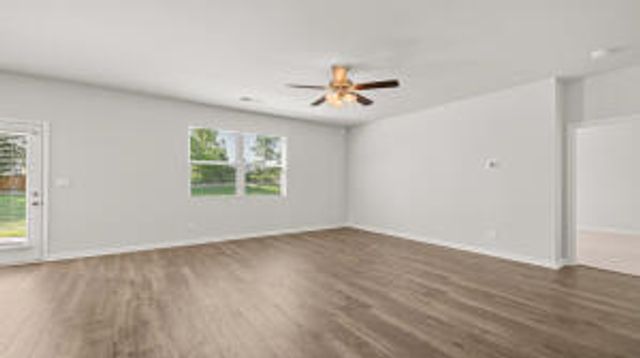 615 Lina Drive, Grovetown, GA 30813