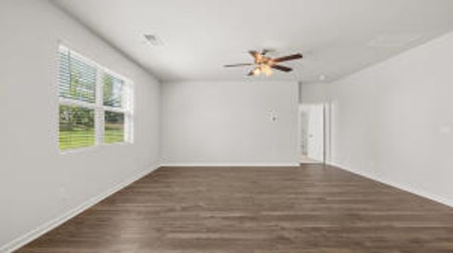 615 Lina Drive, Grovetown, GA 30813