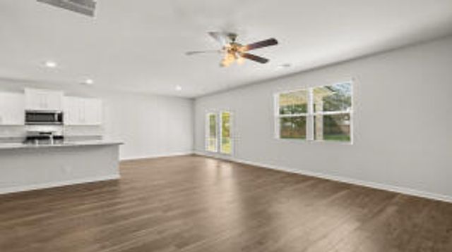 615 Lina Drive, Grovetown, GA 30813