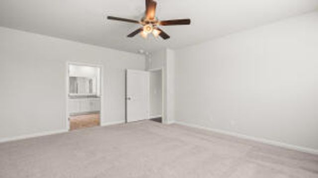 615 Lina Drive, Grovetown, GA 30813