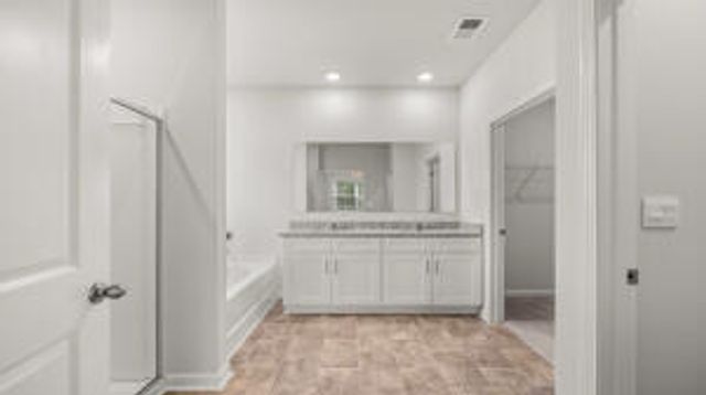 615 Lina Drive, Grovetown, GA 30813