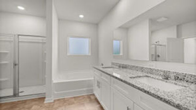 615 Lina Drive, Grovetown, GA 30813