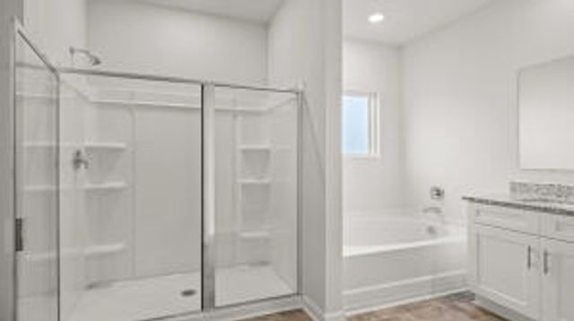 615 Lina Drive, Grovetown, GA 30813