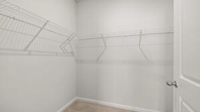 615 Lina Drive, Grovetown, GA 30813