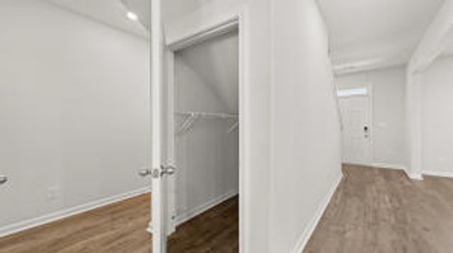 615 Lina Drive, Grovetown, GA 30813