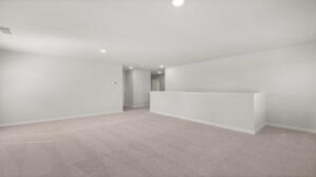 615 Lina Drive, Grovetown, GA 30813