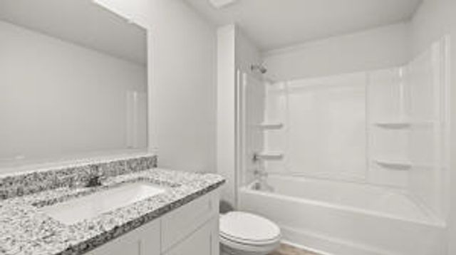 615 Lina Drive, Grovetown, GA 30813