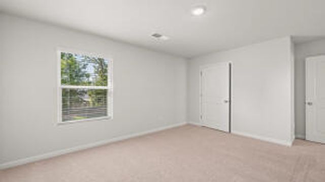 615 Lina Drive, Grovetown, GA 30813