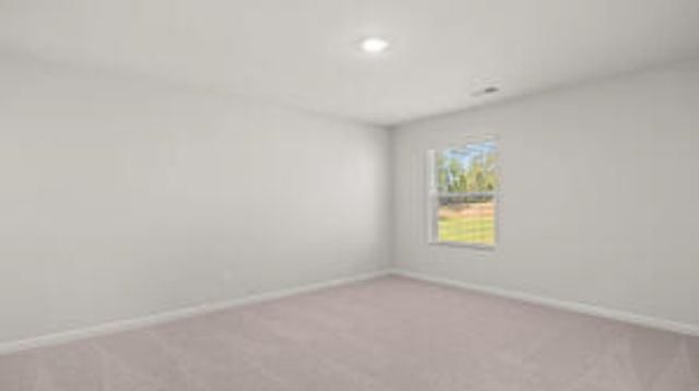 615 Lina Drive, Grovetown, GA 30813