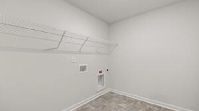 615 Lina Drive, Grovetown, GA 30813