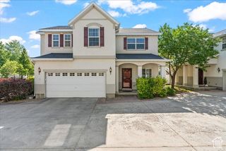 6801 W TUPELO LN, West Jordan, UT 84081