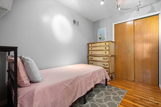 2405 Sarah Street, Franklin Park, IL 60131