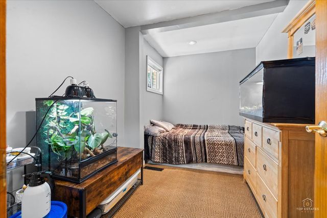 2405 Sarah Street, Franklin Park, IL 60131