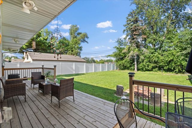 2405 Sarah Street, Franklin Park, IL 60131