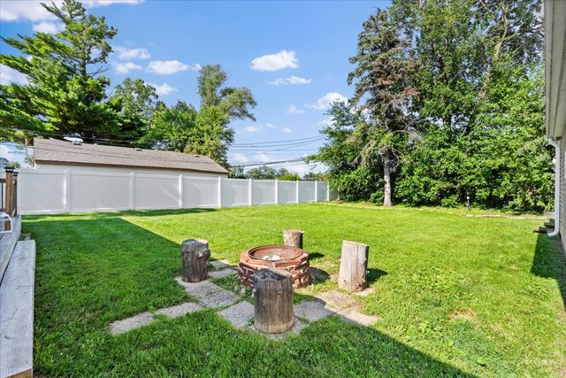 2405 Sarah Street, Franklin Park, IL 60131