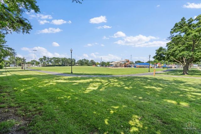 2405 Sarah Street, Franklin Park, IL 60131