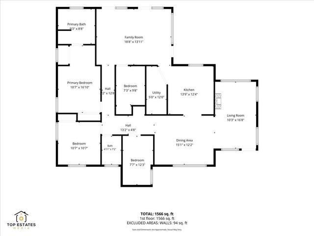 2405 Sarah Street, Franklin Park, IL 60131