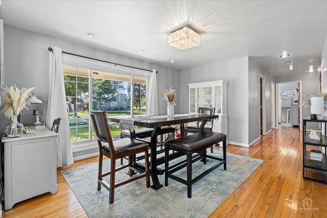 2405 Sarah Street, Franklin Park, IL 60131