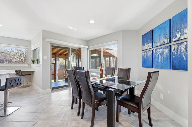 107 Highland Lake Drive, Highland Village, TX 75077