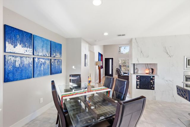 107 Highland Lake Drive, Highland Village, TX 75077