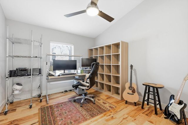 107 Highland Lake Drive, Highland Village, TX 75077