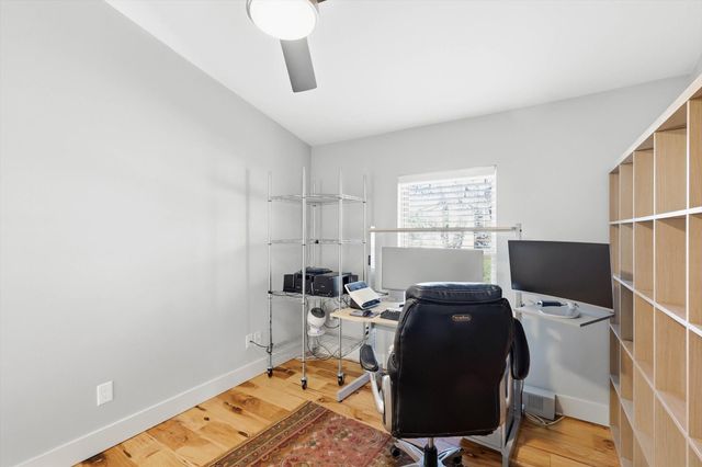 107 Highland Lake Drive, Highland Village, TX 75077