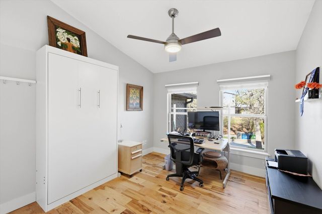 107 Highland Lake Drive, Highland Village, TX 75077