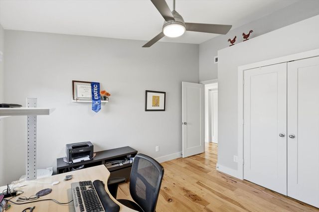 107 Highland Lake Drive, Highland Village, TX 75077