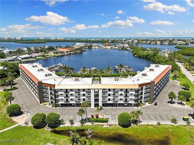 226 3rd ST 311, Bonita Springs, FL 34134