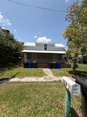 1512 7TH STREET, St Cloud, FL 34769