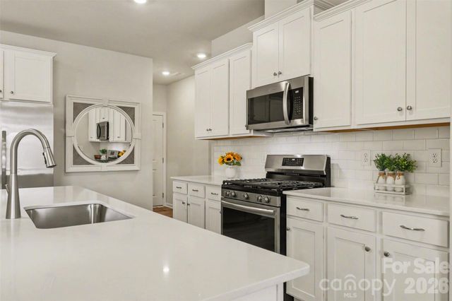 1945 Copper Path Drive, Fort Mill, SC 29715