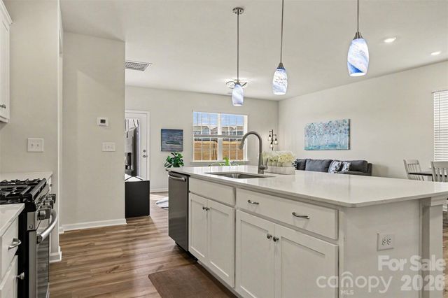 1945 Copper Path Drive, Fort Mill, SC 29715