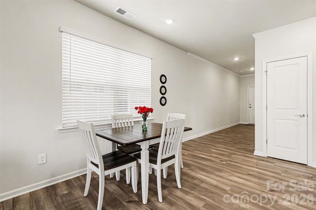 1945 Copper Path Drive, Fort Mill, SC 29715