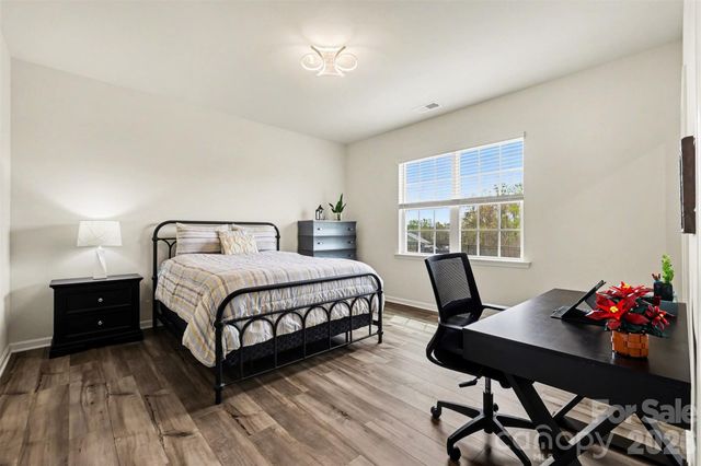 1945 Copper Path Drive, Fort Mill, SC 29715