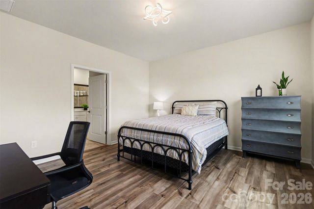 1945 Copper Path Drive, Fort Mill, SC 29715