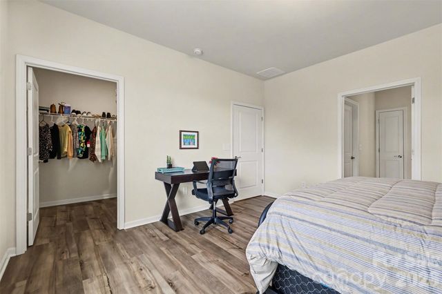 1945 Copper Path Drive, Fort Mill, SC 29715