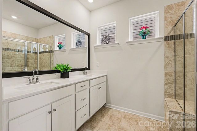 1945 Copper Path Drive, Fort Mill, SC 29715