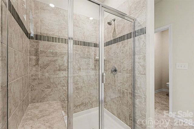 1945 Copper Path Drive, Fort Mill, SC 29715