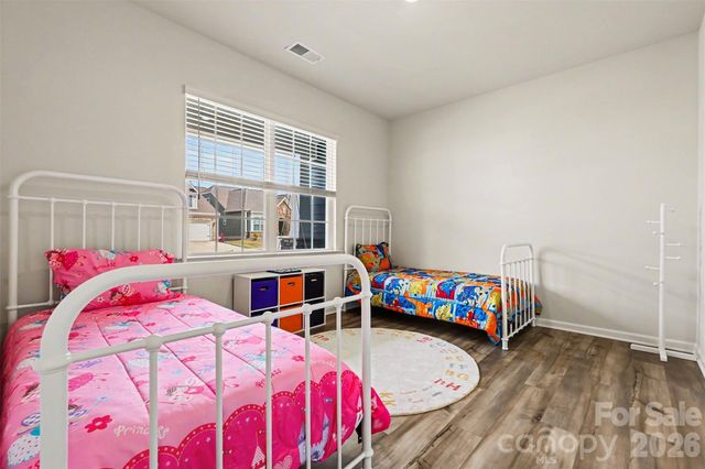 1945 Copper Path Drive, Fort Mill, SC 29715