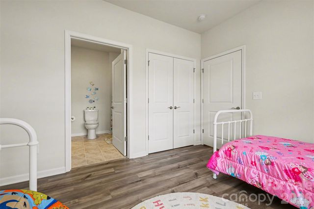 1945 Copper Path Drive, Fort Mill, SC 29715