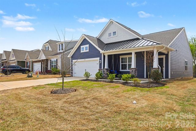 1945 Copper Path Drive, Fort Mill, SC 29715
