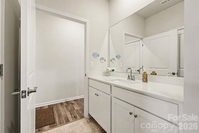 1945 Copper Path Drive, Fort Mill, SC 29715