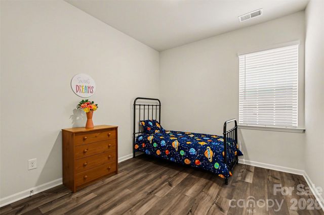 1945 Copper Path Drive, Fort Mill, SC 29715