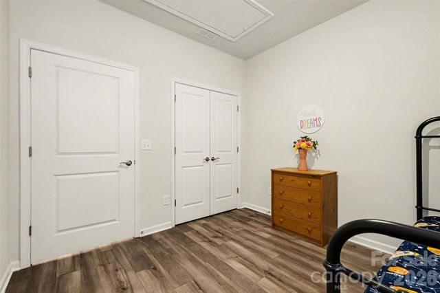 1945 Copper Path Drive, Fort Mill, SC 29715