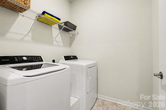 1945 Copper Path Drive, Fort Mill, SC 29715