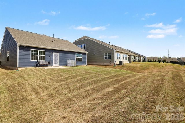 1945 Copper Path Drive, Fort Mill, SC 29715