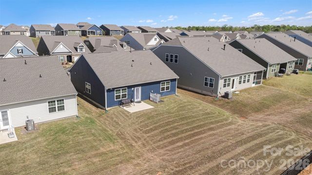 1945 Copper Path Drive, Fort Mill, SC 29715