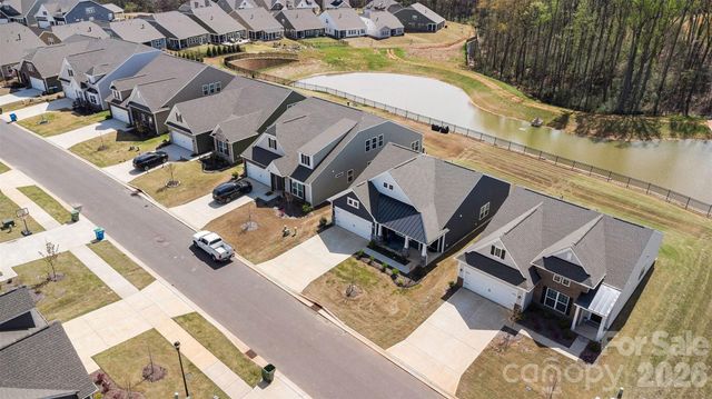 1945 Copper Path Drive, Fort Mill, SC 29715