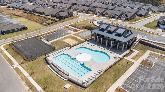 1945 Copper Path Drive, Fort Mill, SC 29715