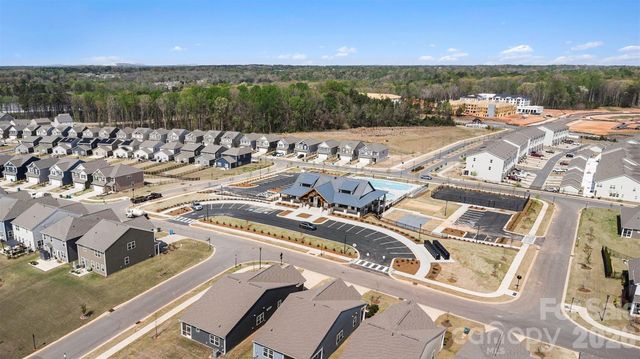 1945 Copper Path Drive, Fort Mill, SC 29715